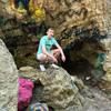 dylan_bauman